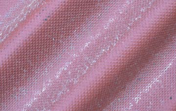 Bolton Percy fibreglass roofing costs