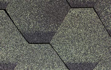 Bolton Percy fibreglass shingle repairs