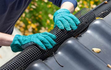 Bolton Percy gutter repair companies