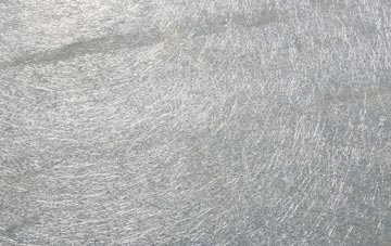 Bolton Percy laminate fibreglass or shingles?