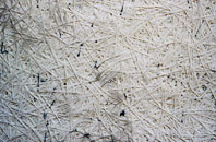 free Bolton Percy fibreglass roof quotes