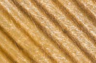 find rated Bolton Percy roofers