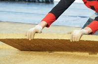 find rated Bolton Percy roof insulation companies