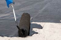 find rated Bolton Percy roof sealing companies