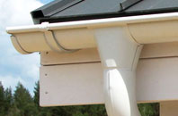 free Bolton Percy gutter installer quotes