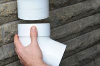 rated Bolton Percy guttering companies