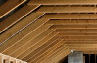 Bolton Percy pitched insulation quotes