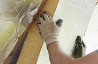 rated Bolton Percy roof insulation companies