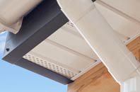 find rated Bolton Percy soffit companies
